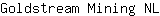 G***L