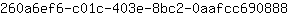 2***8