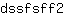d***2