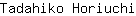 T***i
