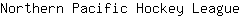 N***e