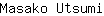 M***i