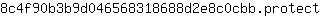 8***t
