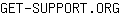 G***G