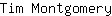T***y