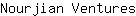 N***s