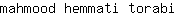 m***i