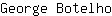 G***o