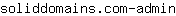 s***n