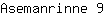 A***9