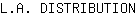 L***N