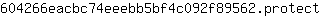 6***t