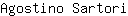 A***i