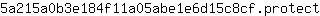 5***t