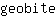 g***e