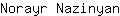 N***n