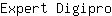 E***o