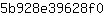 5***0