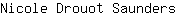 N***s