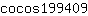 c***9