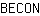 B***N