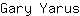 G***s