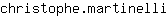 c***i