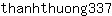 t***7