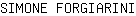 S***I