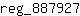 r***7