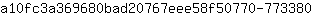 a***0