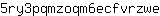 5***e