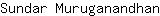 S***n