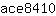 a***0