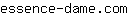 e***m