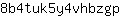 8***p