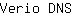 V***S