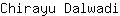 C***i