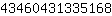 4***8