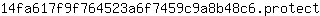 1***t