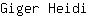 G***i
