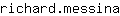 r***a