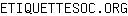 E***G