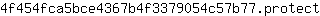 4***t