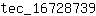 t***9