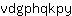 v***y
