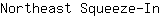 N***n