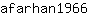 a***6
