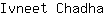 I***a