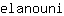 e***i